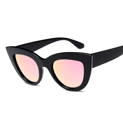 Marilyn - Lunettes de soleil pour femmes