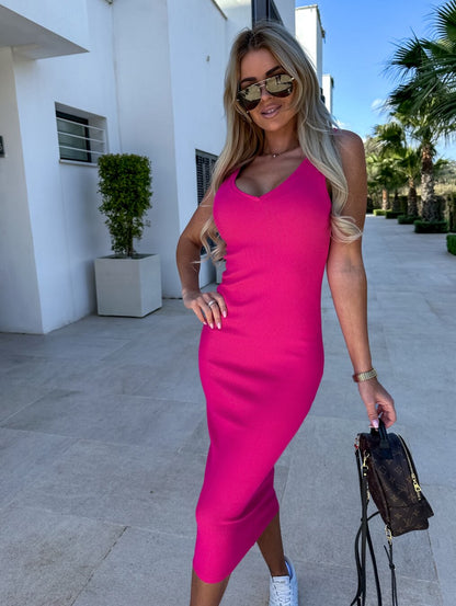 MP - Ensemble coordonné