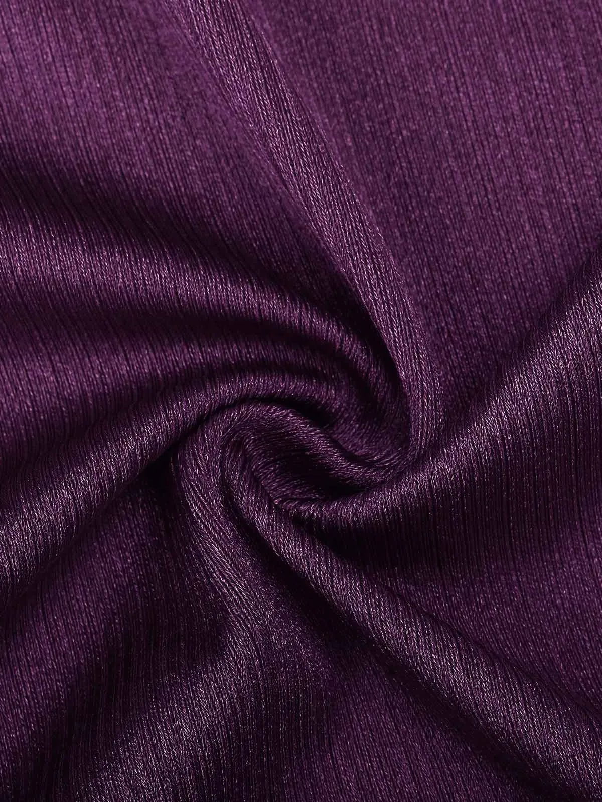 Diana - Off Shoulder Dress