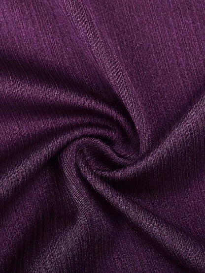 Diana - Off Shoulder Dress