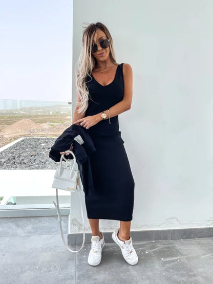 MP - Ensemble coordonné