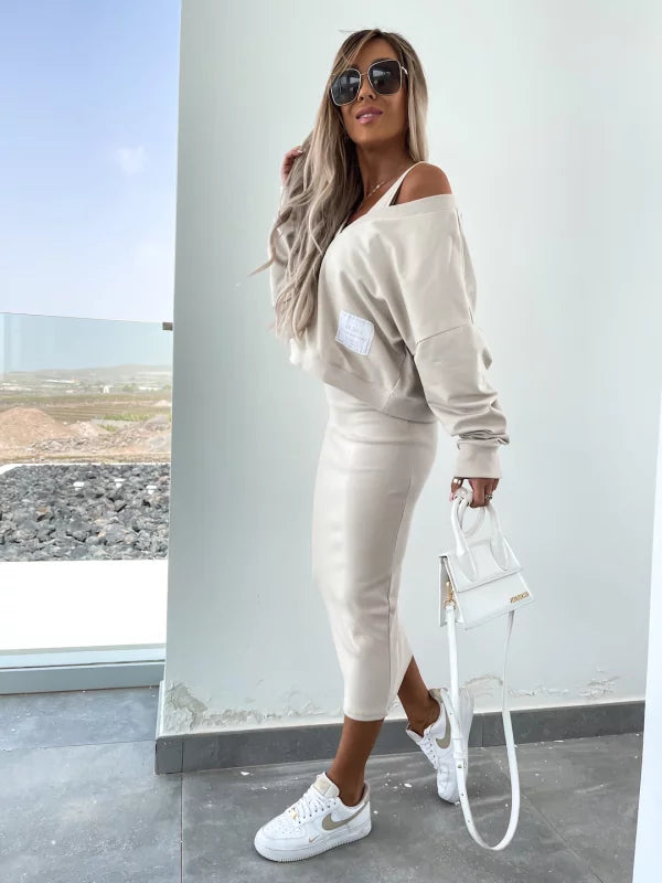 MP - Ensemble coordonné