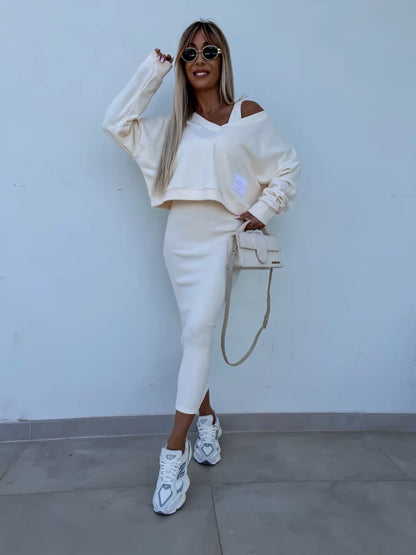 MP - Ensemble coordonné