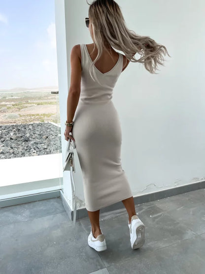 MP - Ensemble coordonné