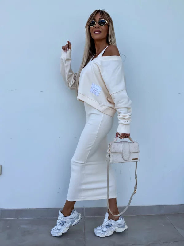 MP - Ensemble coordonné