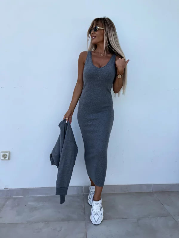 MP - Ensemble coordonné