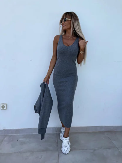 MP - Ensemble coordonné