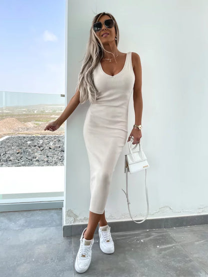 MP - Ensemble coordonné