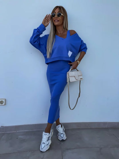 MP - Ensemble coordonné