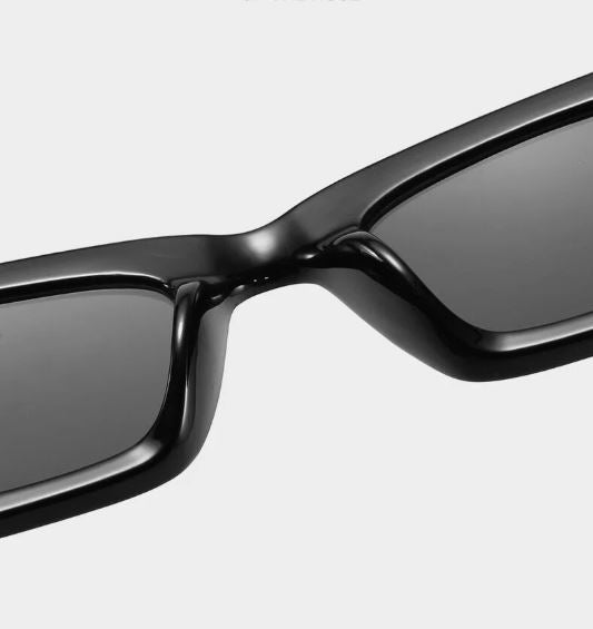 Catvision - Lunettes de soleil unisexes