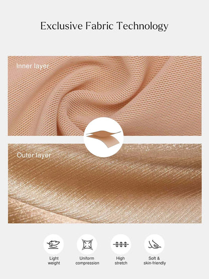 Diana - Off Shoulder Dress