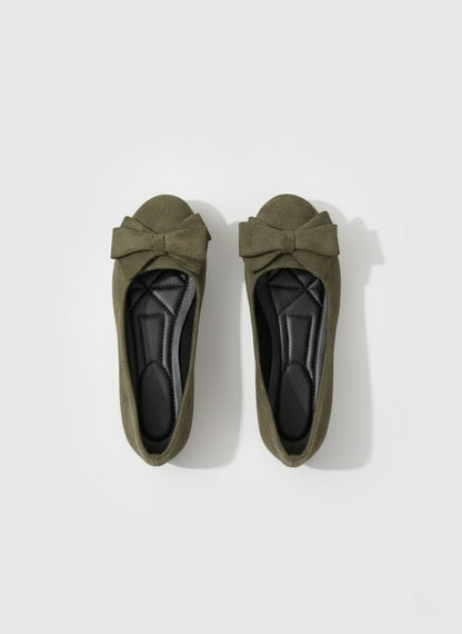 Xanthe - Chaussures Orthopédiques