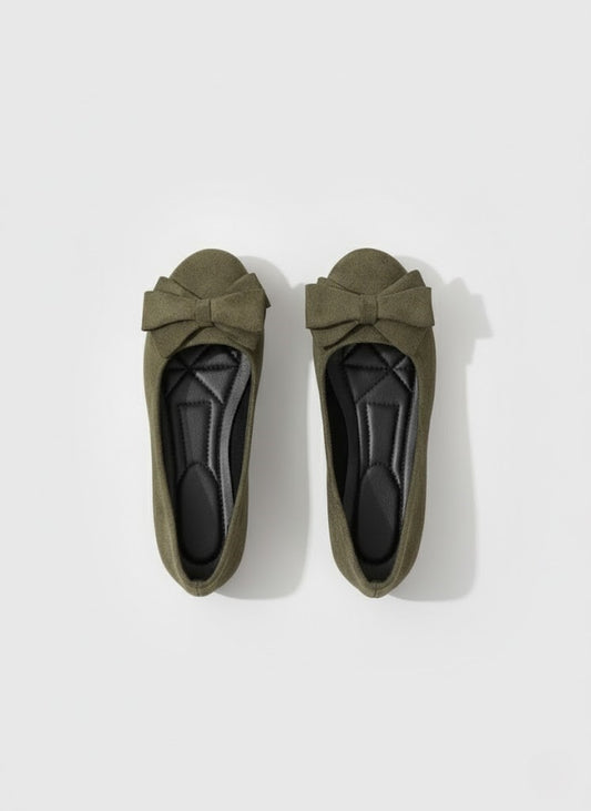 Xanthe - Chaussures Orthopédiques